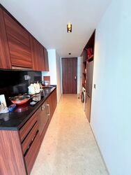 Pullman Residences Newton (D11), Apartment #546478501